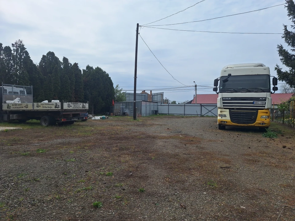 c3-1-name c2-53-name, Szolnok