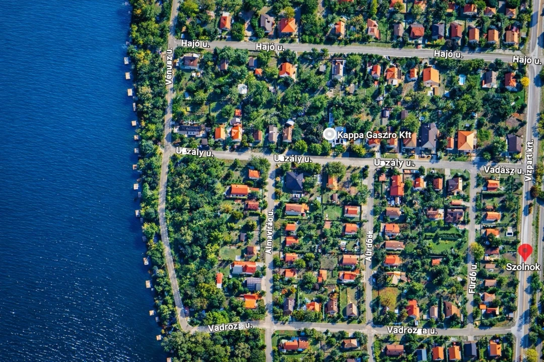 c3-1-name c2-63-name, Szolnok