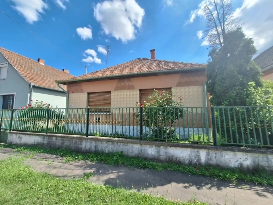 c3-1-name c2-1-name, Szolnok