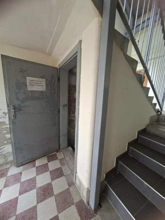 Eladó vidéki raktárak, Szolnok