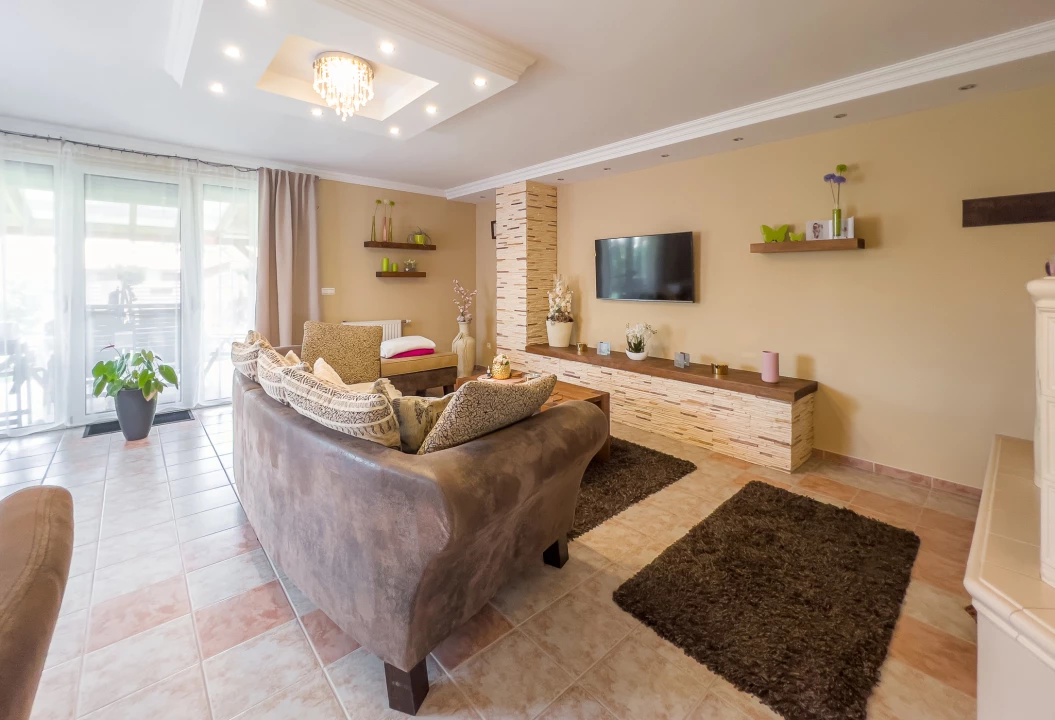 c3-1-name c2-82-name, Mosonmagyaróvár