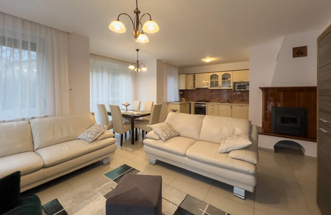 For sale house, Mosonmagyaróvár