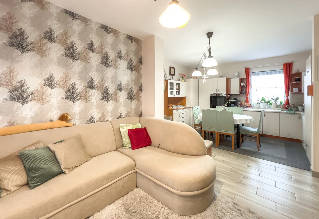 For sale house, Mosonmagyaróvár