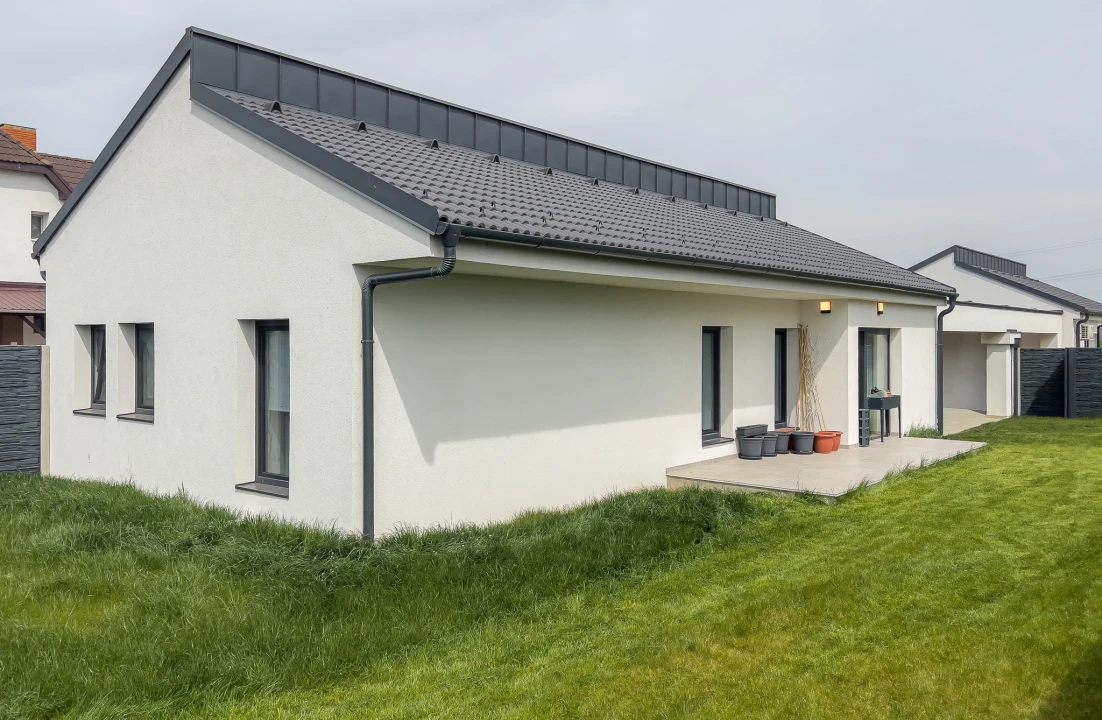 c3-1-name c2-2-name, Mosonmagyaróvár