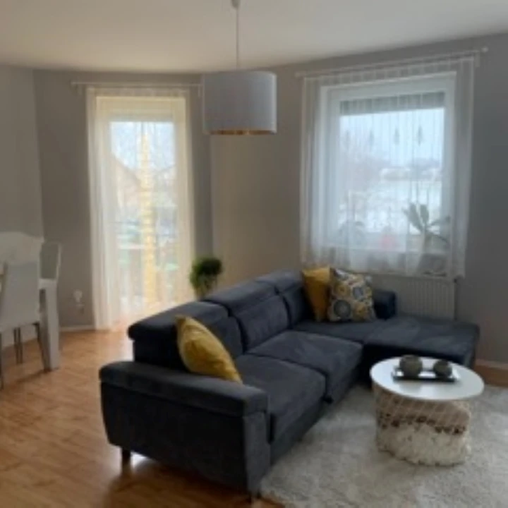 c3-1-name c2-19-name, Mosonmagyaróvár