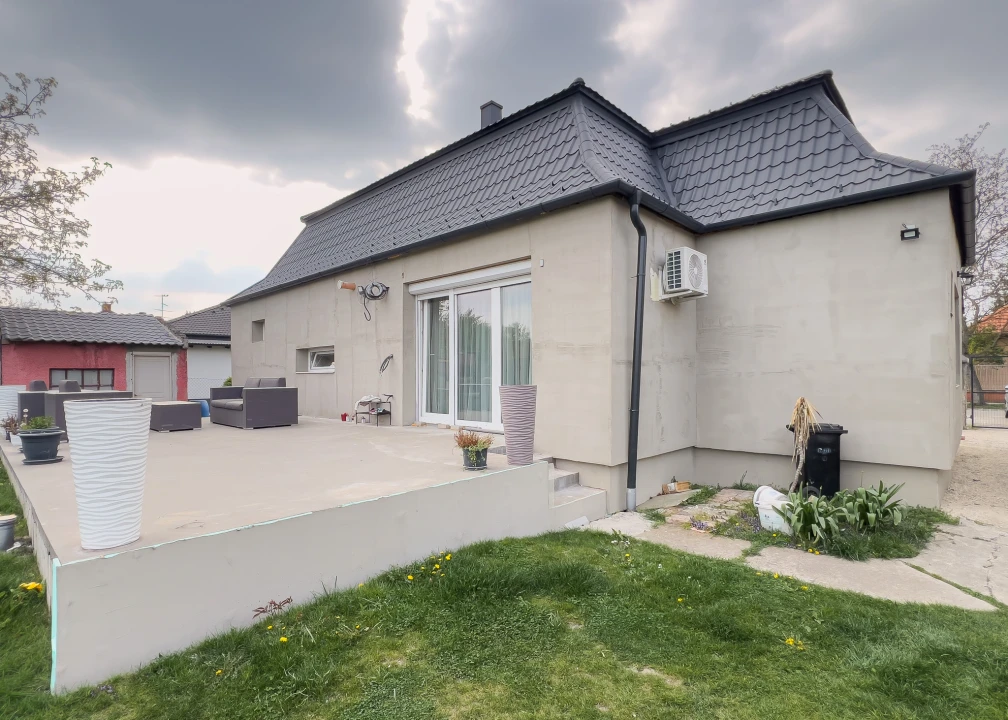 c3-1-name c2-1-name, Mosonmagyaróvár