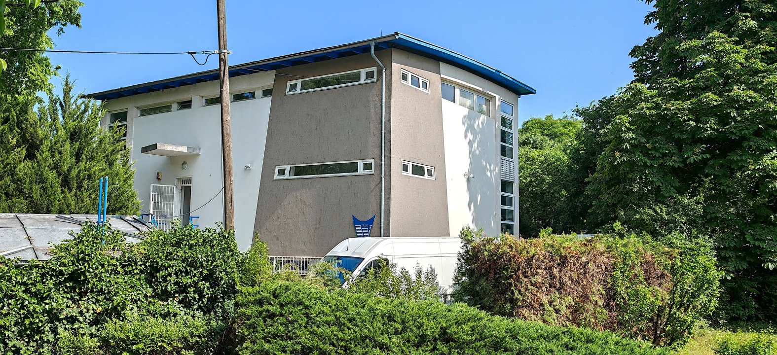 Eladó c, Budapest XIV. kerület, Álmos vezér útja 52.