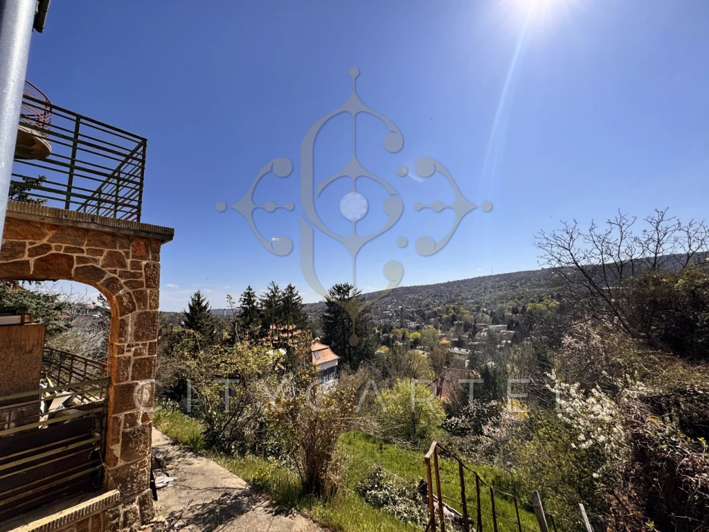 c3-1-name c2-1-name, Budapest II. kerület