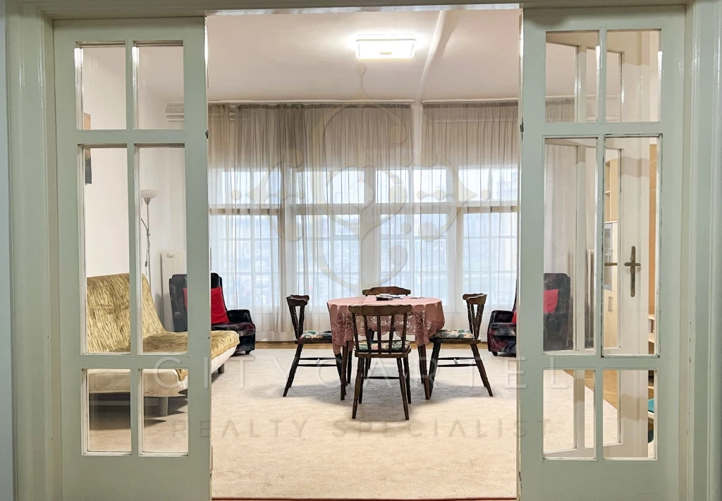 c3-1-name c2-19-name, Budapest XIII. kerület, Westend közelében