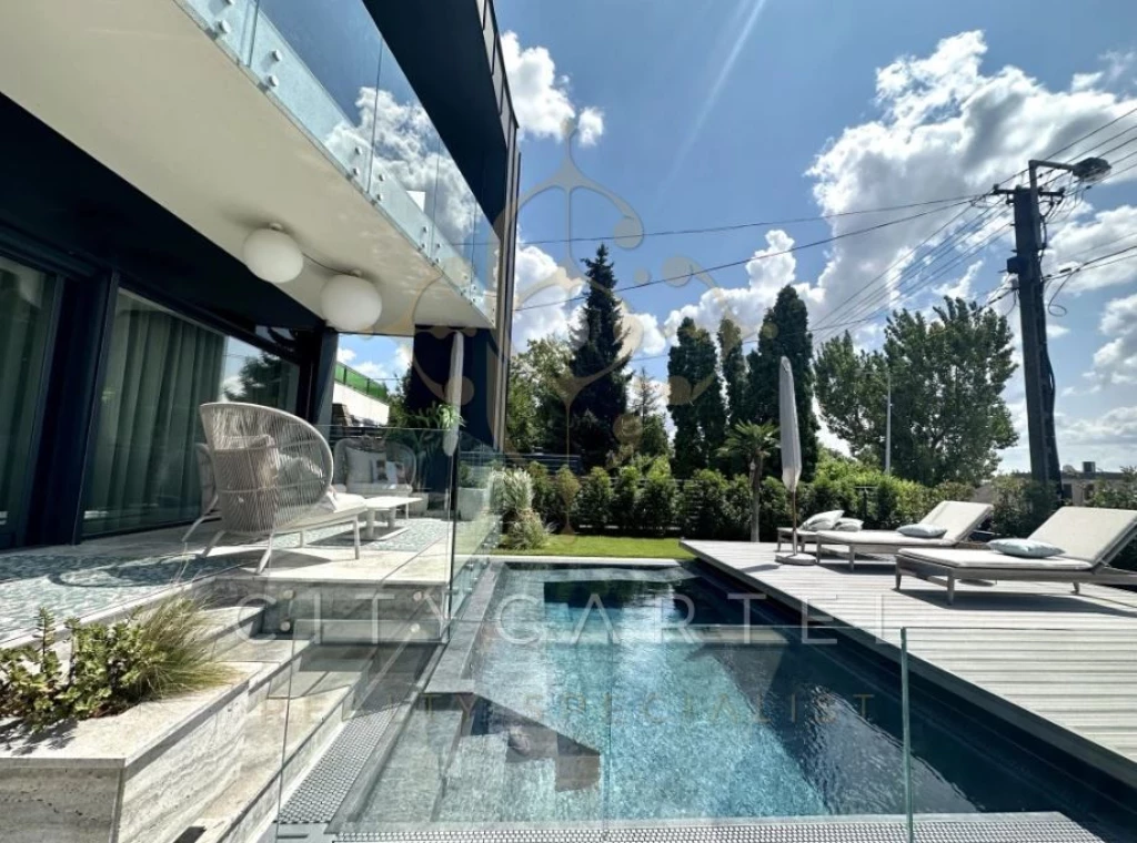 c3-1-name c2-1-name, Velence