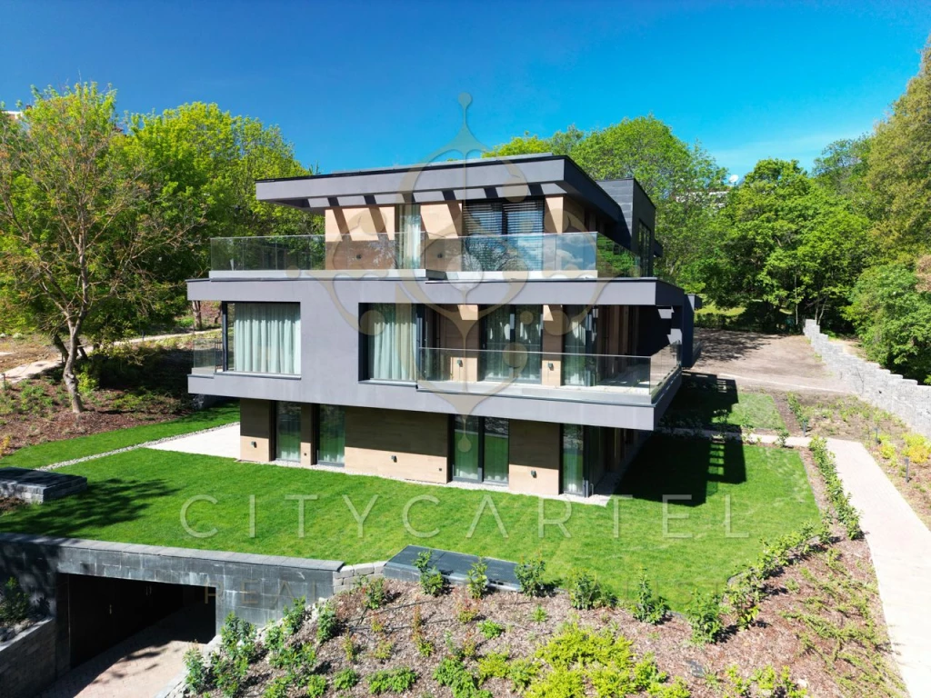 c3-1-name c2-19-name, Budapest II. kerület