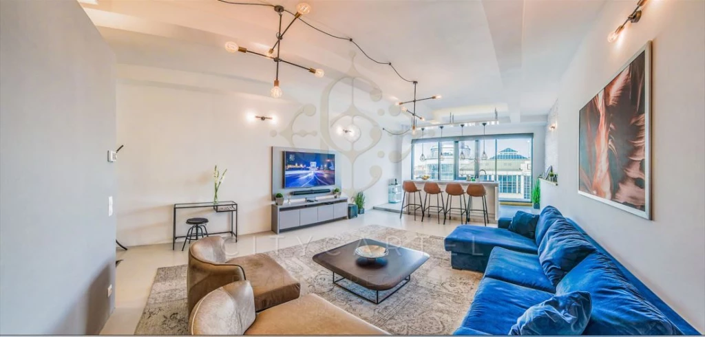 c3-1-name c2-19-name, Budapest V. kerület