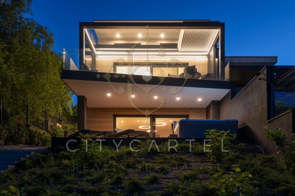 For sale house, Törökbálint