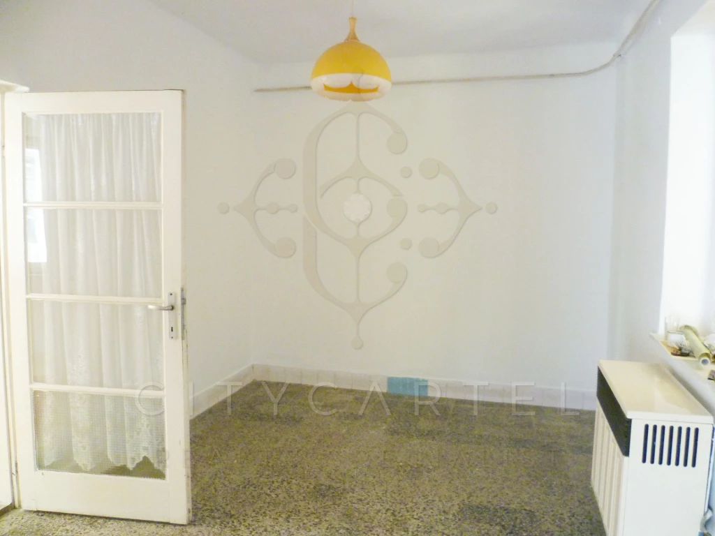 For sale house, Dunaföldvár