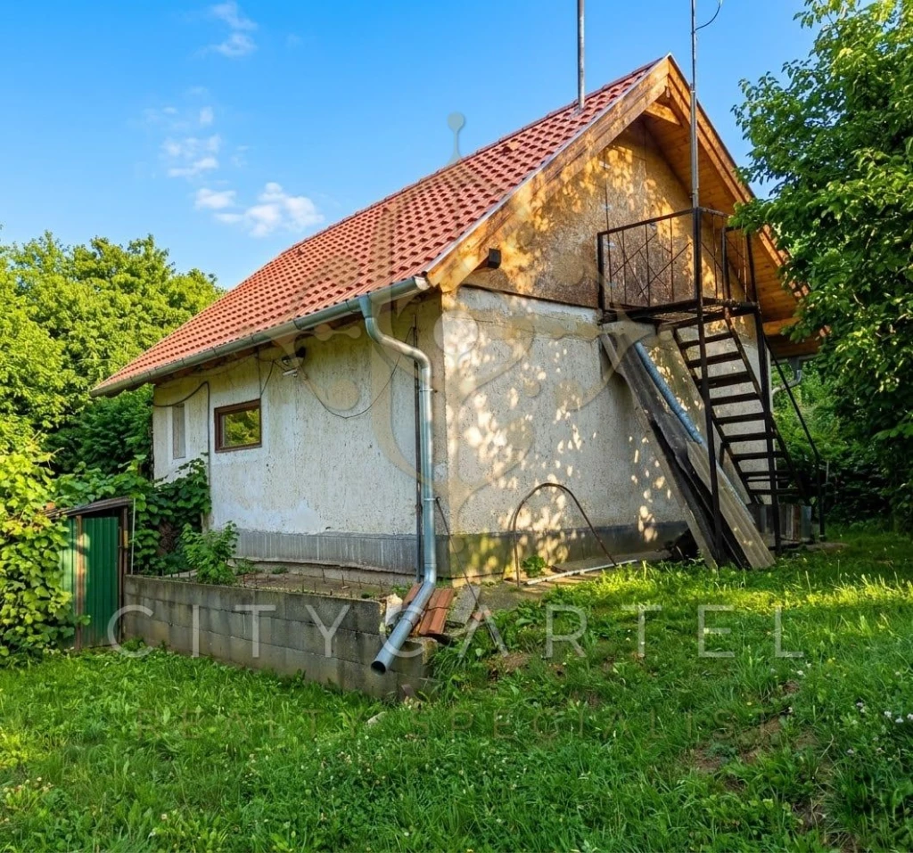 c3-1-name c2-1-name, Rácalmás