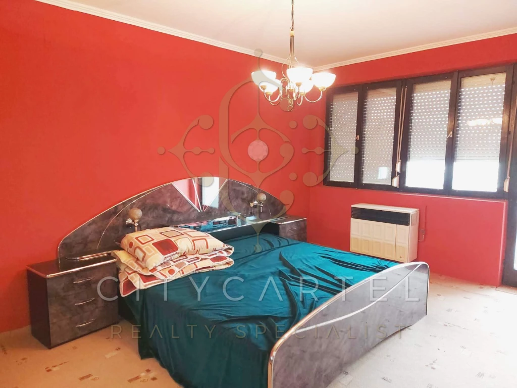 For sale house, Dunaföldvár