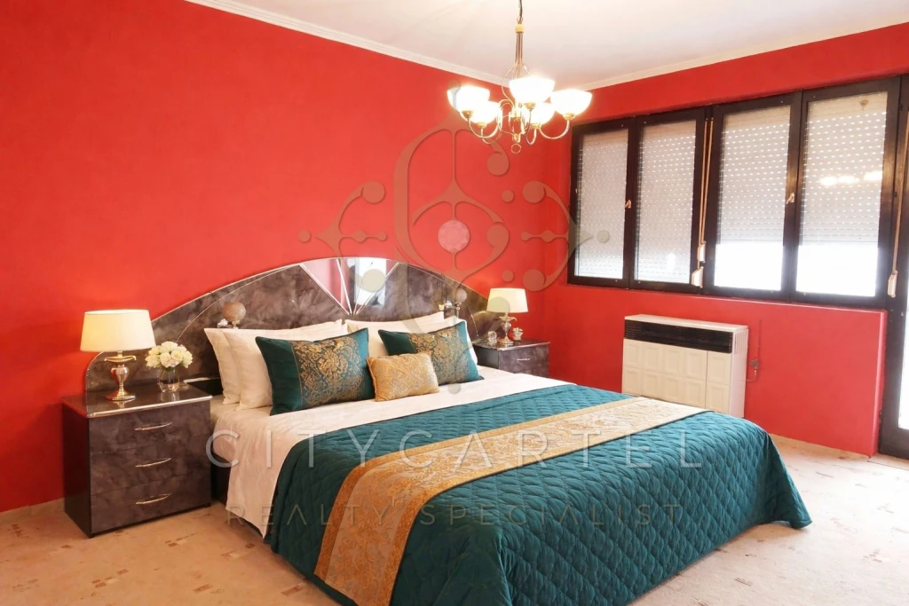 c3-1-name c2-1-name, Dunaföldvár