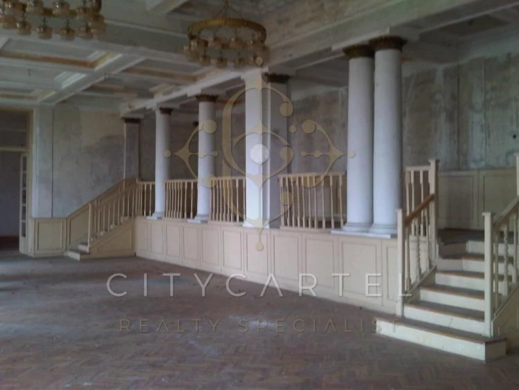 c3-1-name c2-4-name, Budapest XXII. kerület