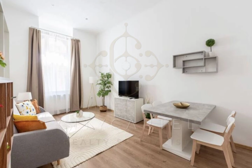 c3-1-name c2-19-name, Budapest VI. kerület