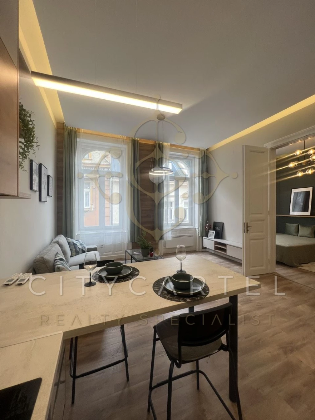 c3-1-name c2-19-name, Budapest VII. kerület