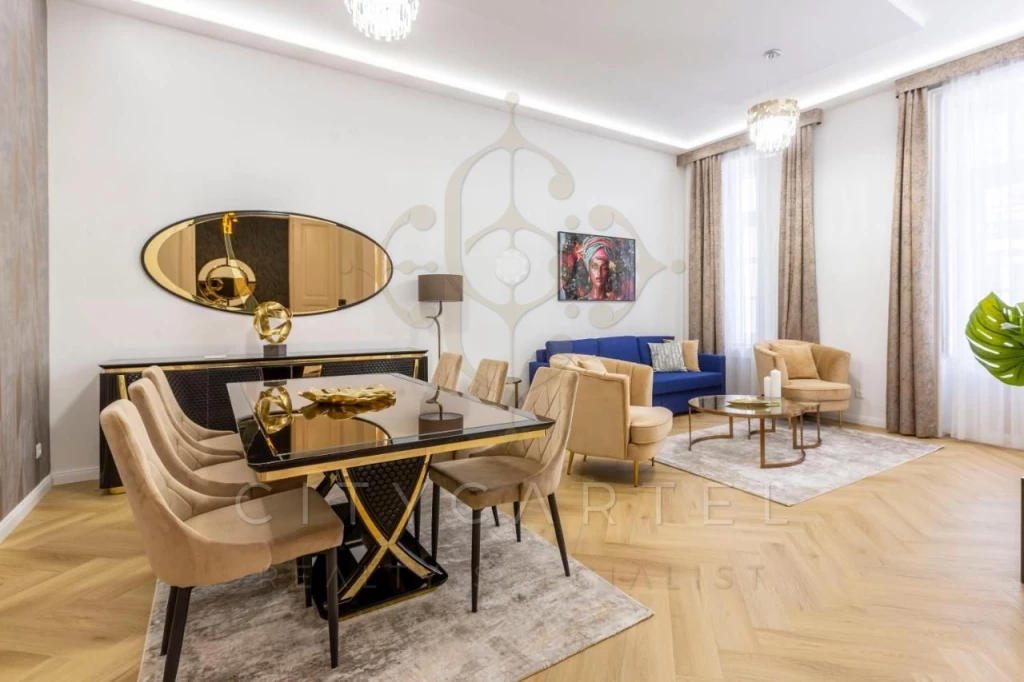 c3-1-name c2-19-name, Budapest VI. kerület