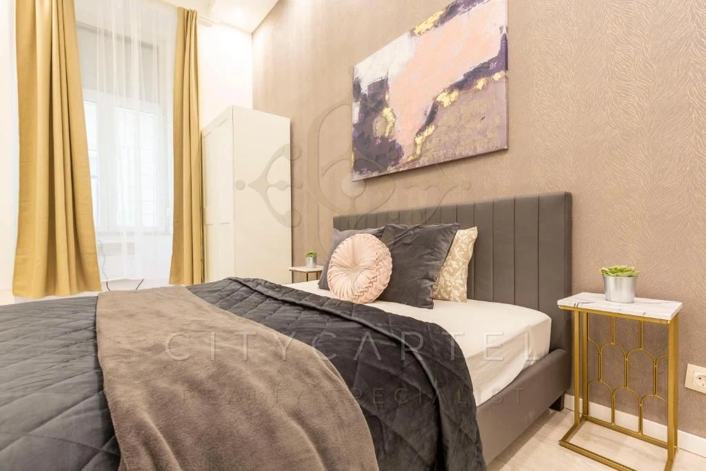 c3-1-name c2-19-name, Budapest VI. kerület