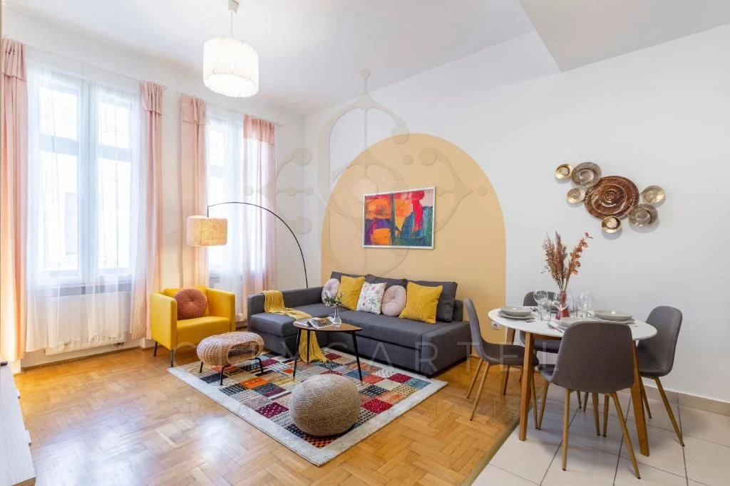 c3-1-name c2-19-name, Budapest VII. kerület