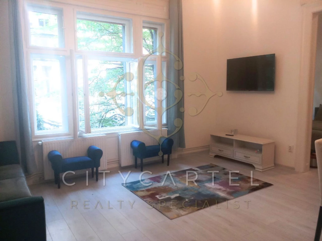 c3-1-name c2-19-name, Budapest VII. kerület