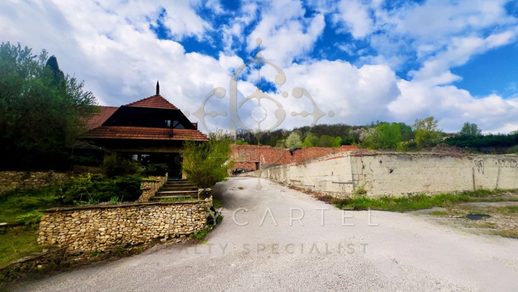 For sale villa, residence, Nagykovácsi, Kecskehát