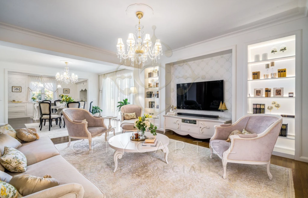 For sale brick flat, Budapest XII. kerület