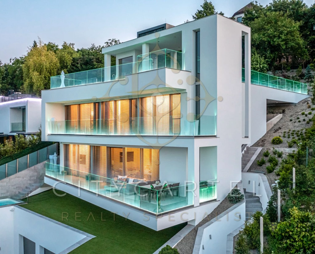 c3-1-name c2-4-name, Budapest II. kerület