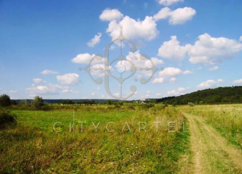 For sale periphery plot, Budakeszi