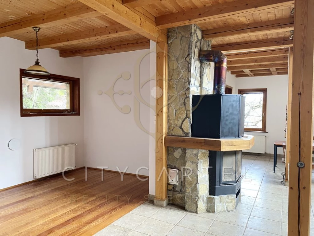 For sale house, Nagykovácsi