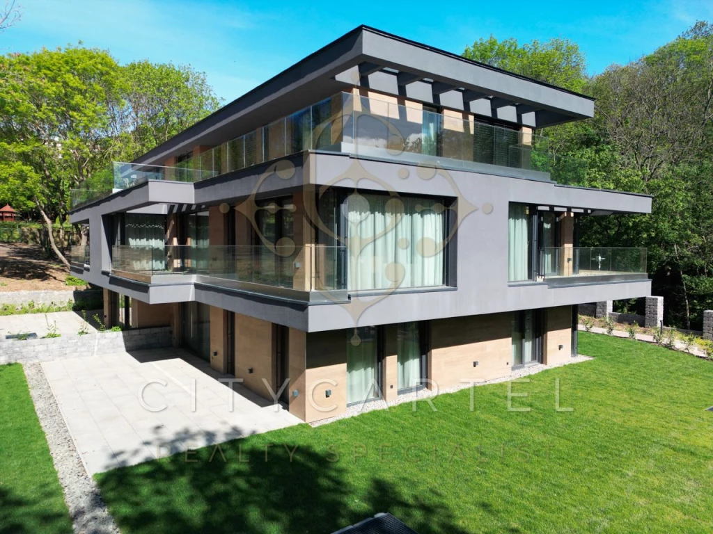 c3-1-name c2-19-name, Budapest II. kerület