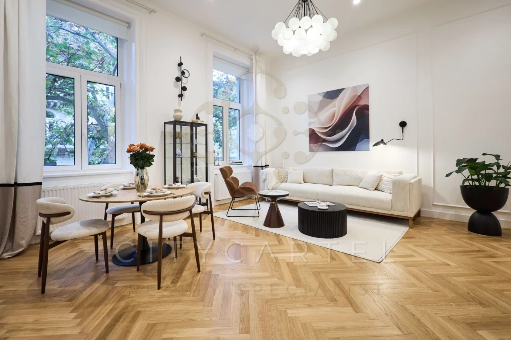 c3-1-name c2-19-name, Budapest VI. kerület, Nagykörúton belüli terület