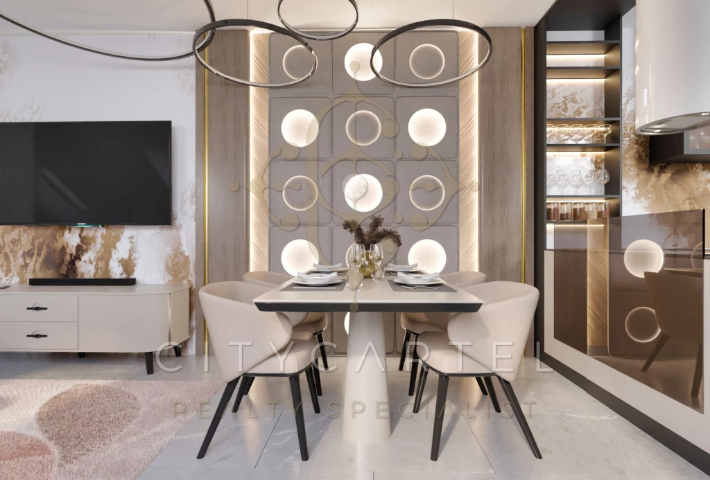 c3-1-name c2-19-name, Budapest VI. kerület, Nagykörúton belüli terület