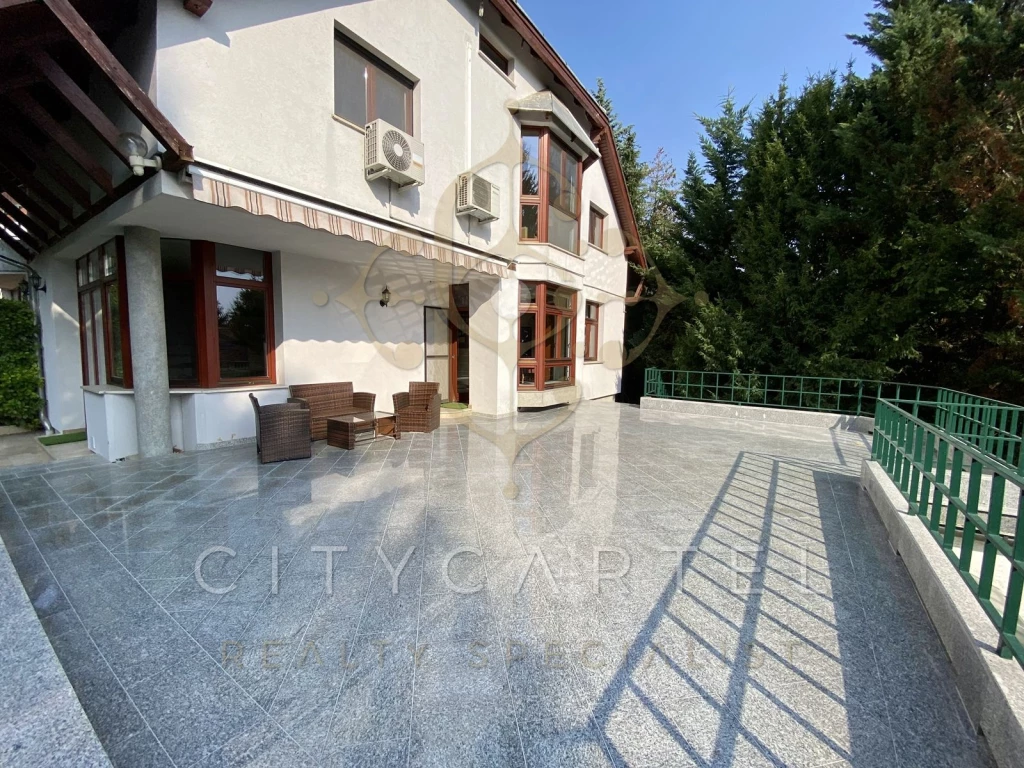 Kiadó téglalakás, Budapest XII. kerület