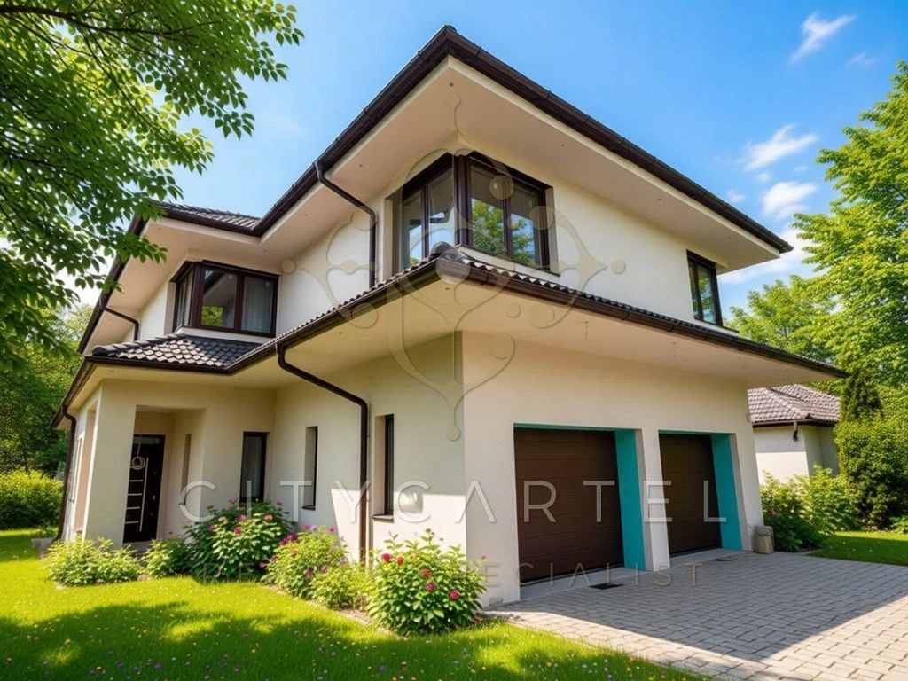 c3-1-name c2-1-name, Budapest XVI. kerület, Rákosszentmihály – Szentgyörgytelep