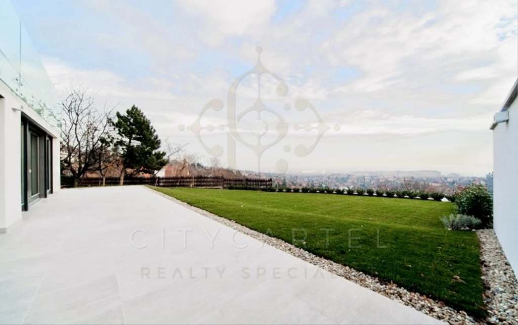 For sale brick flat, Budapest XII. kerület, Arató