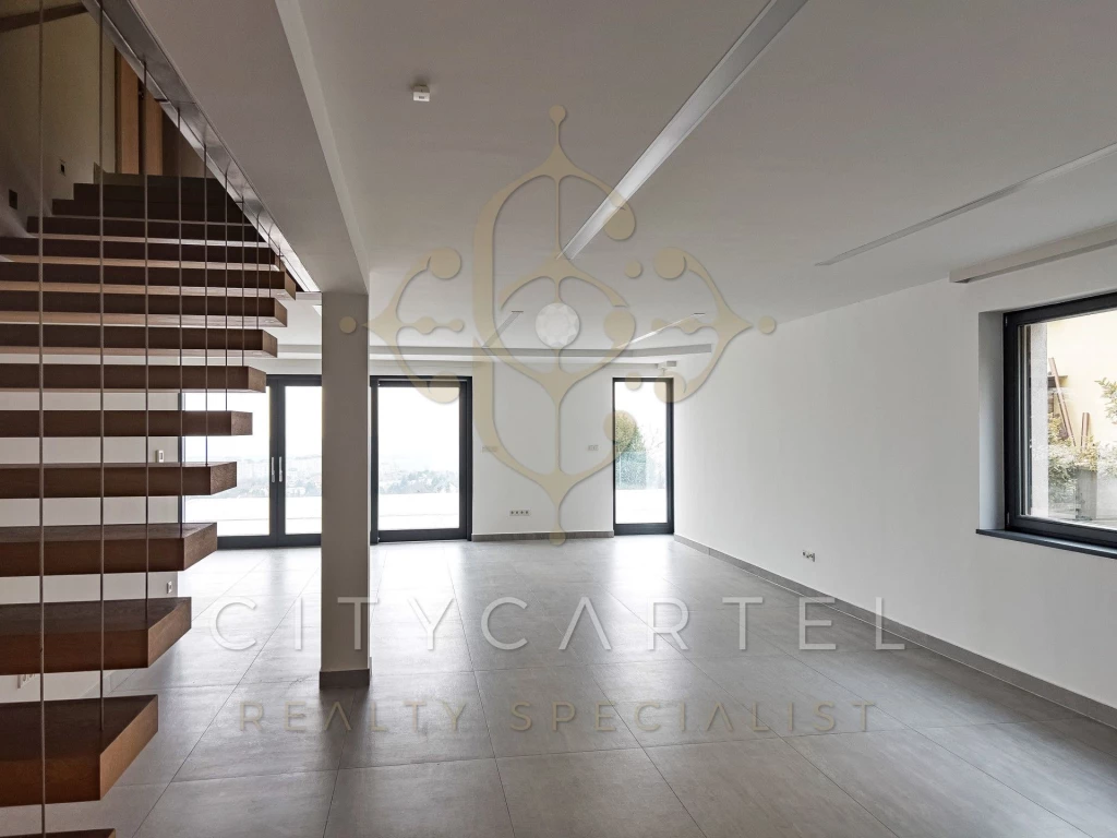 For sale brick flat, Budapest XII. kerület