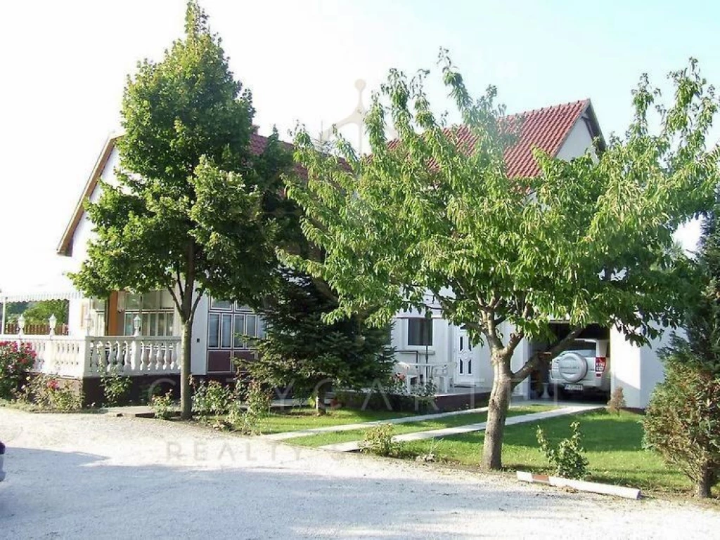 c3-1-name c2-1-name, Mogyoród, HÉV-állomás környéke