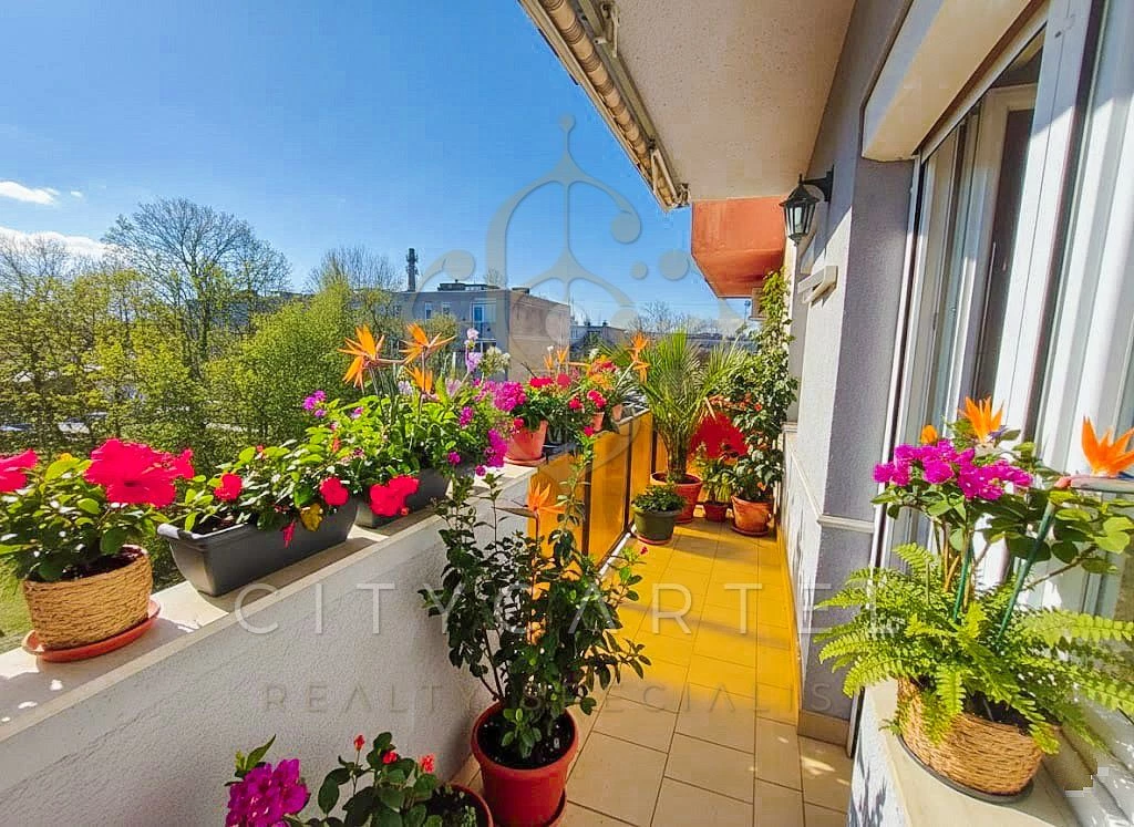 Budapest gyöngyszeme eladó a XVI. kerületben!