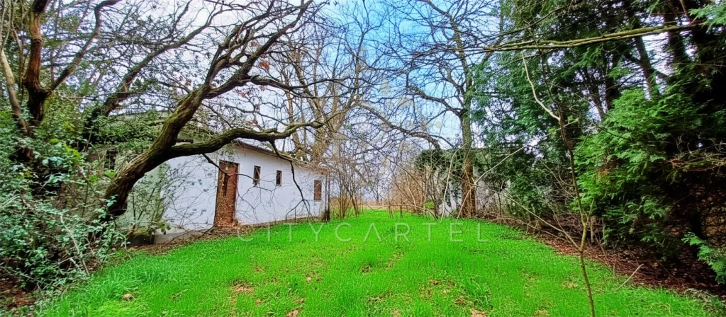 Kivételes lehetőség a Balaton déli partján!