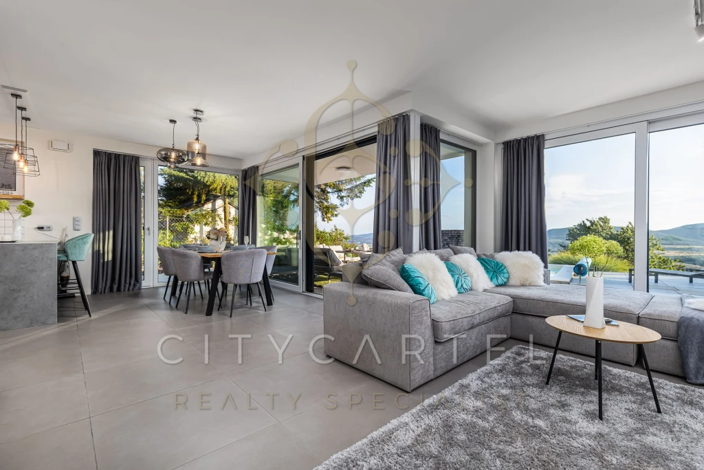 Eladó családi ház, Szentendre, Pismány