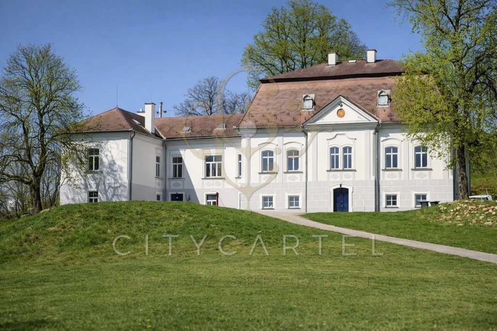 c3-1-name c2-4-name, Legénd