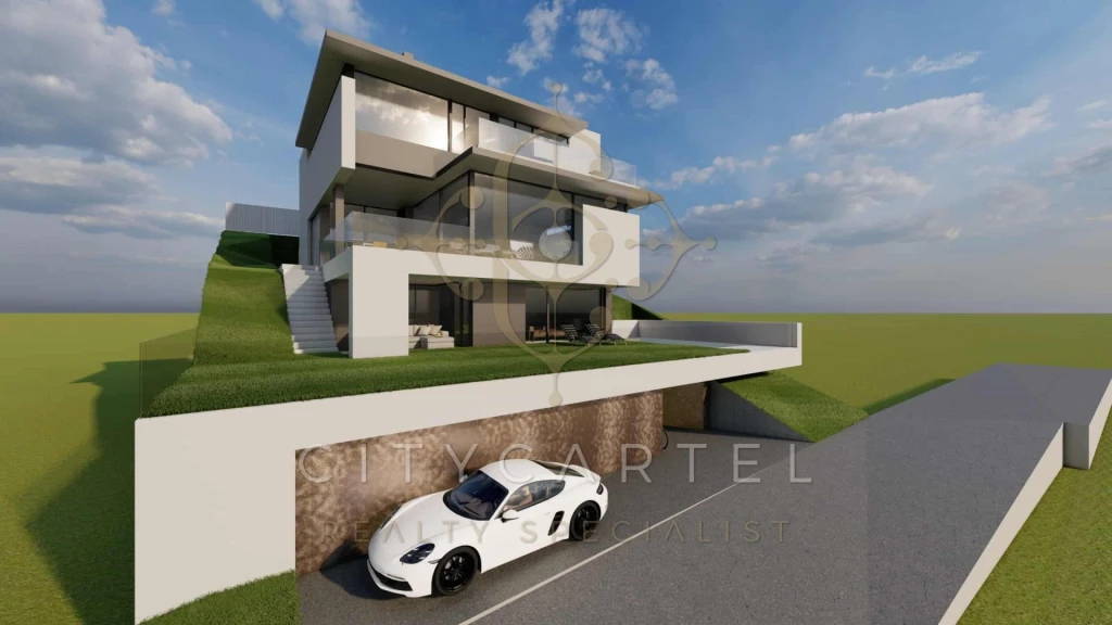 c3-1-name c2-50-name, Tinnye, Központ