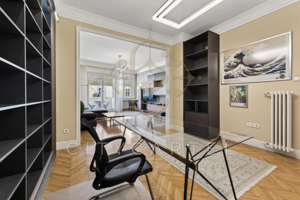 c3-2-name c2-19-name, Budapest V. kerület, Belváros