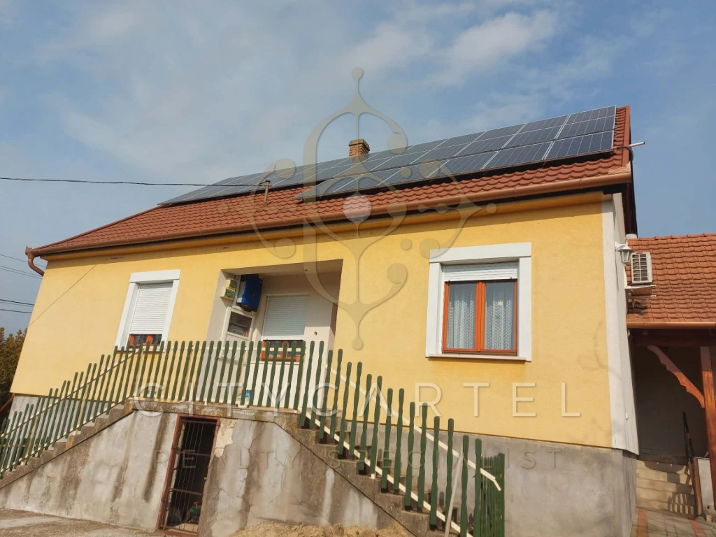 c3-1-name c2-1-name, Bölcske