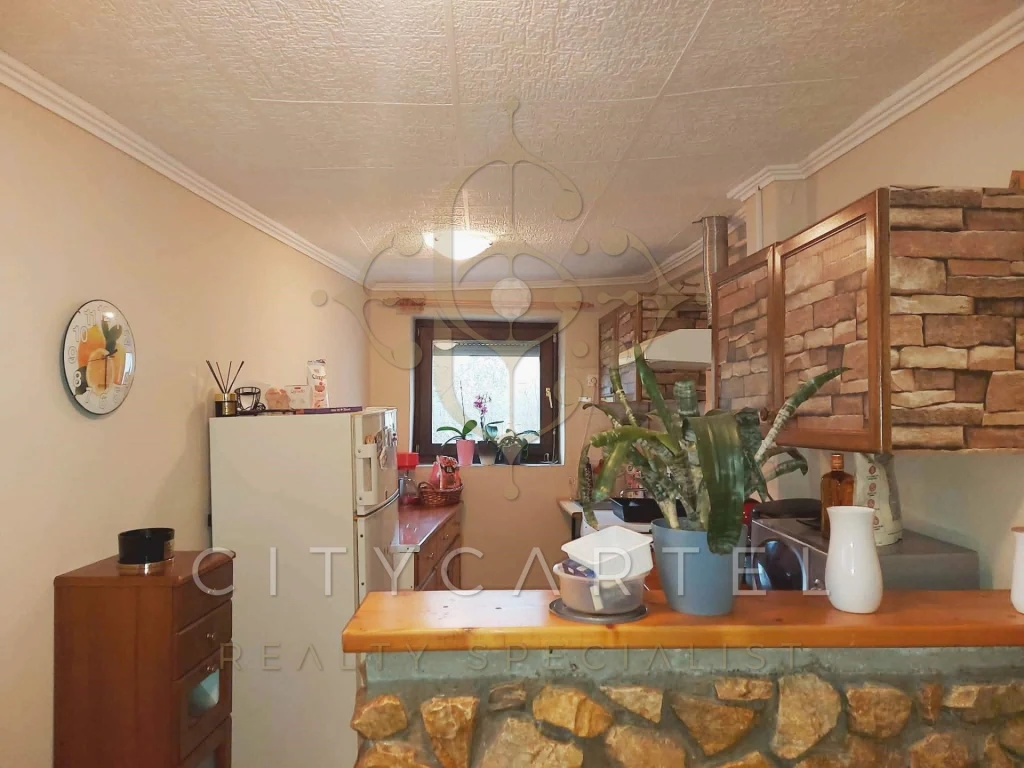 c3-1-name c2-1-name, Solt, Belváros