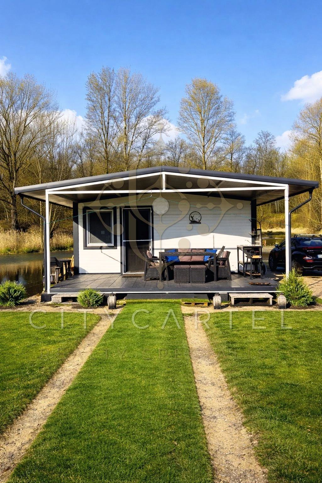 c3-1-name c2-63-name, Boconád